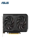 DUAL-RTX5050-O8G