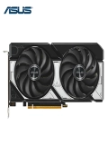 DUAL-RTX5060-O8G