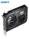 GV-N5050WF2OC-8GD