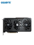 GV-N5060GAMING OC-8GD
