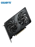 GV-N5060WF2MAX OC-8GD