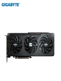 GV-R9060XTGAMING OC-8GD