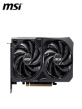 RTX 5060 8G SHADOW 2X OC